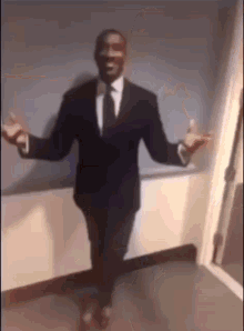 transitions-kinemaster.gif