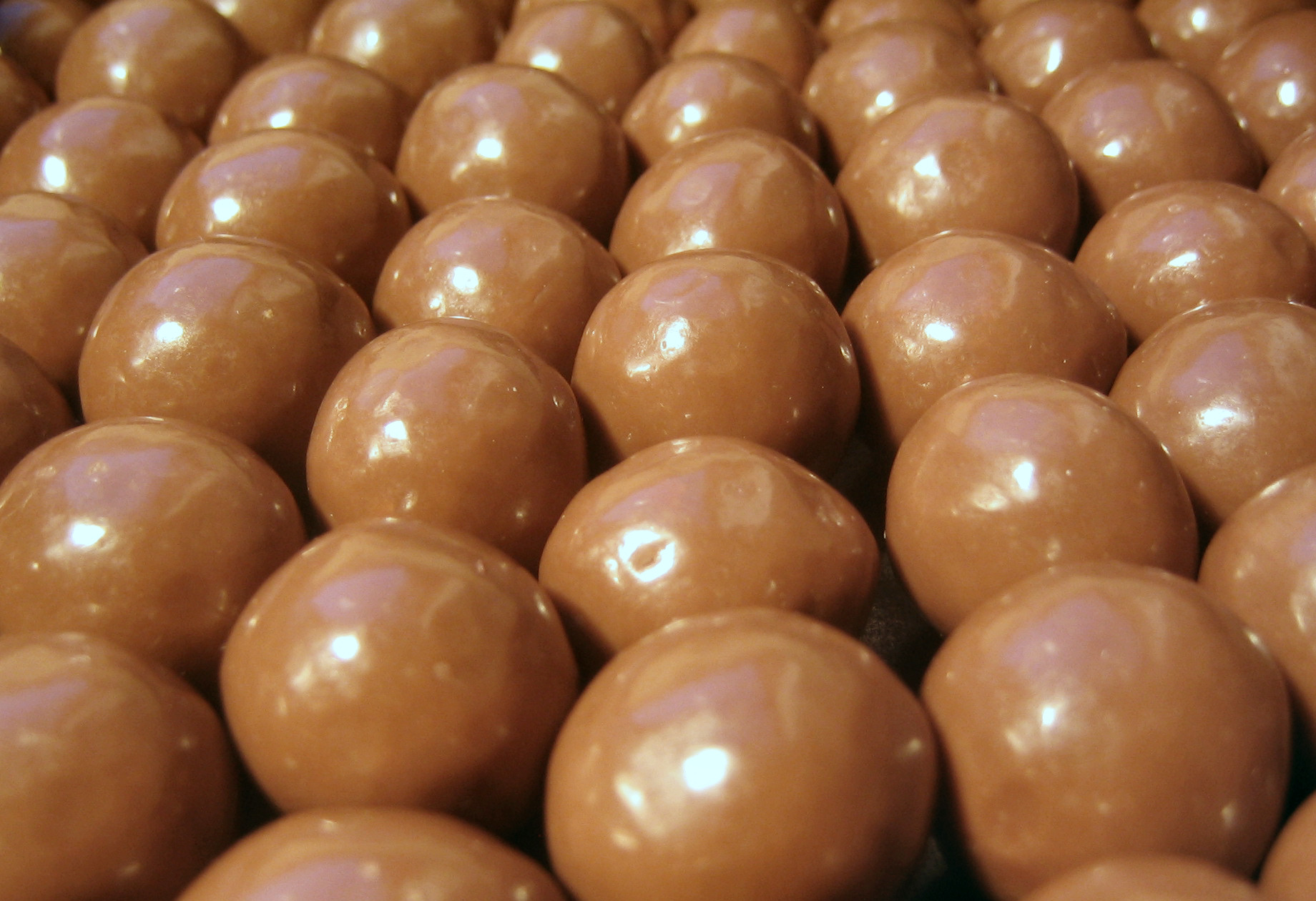 Maltesers.jpg