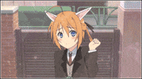 200w.gif