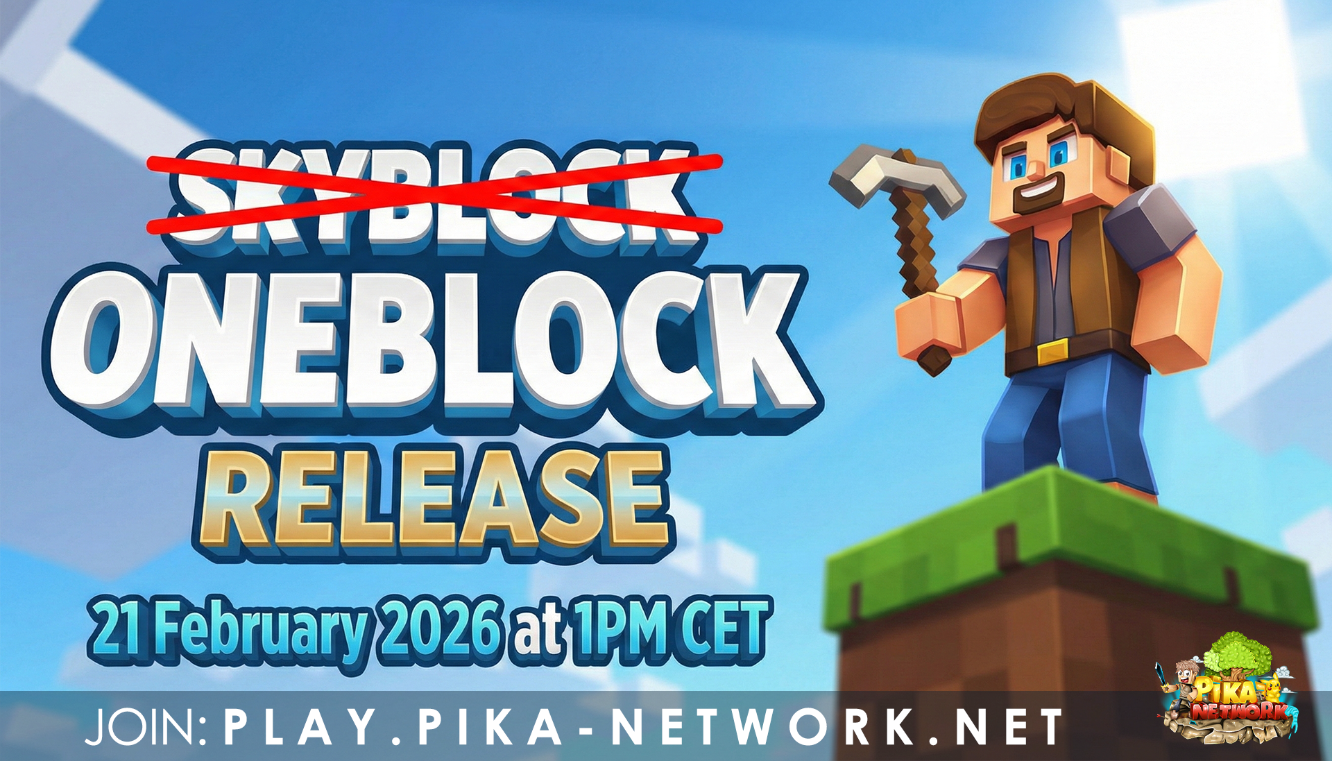 2513165af1094925a805421a1f2139bd