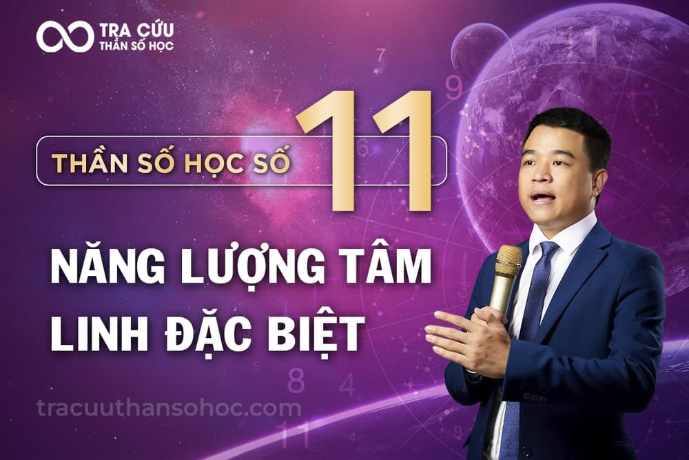 than-so-hoc-so-11-a.jpg