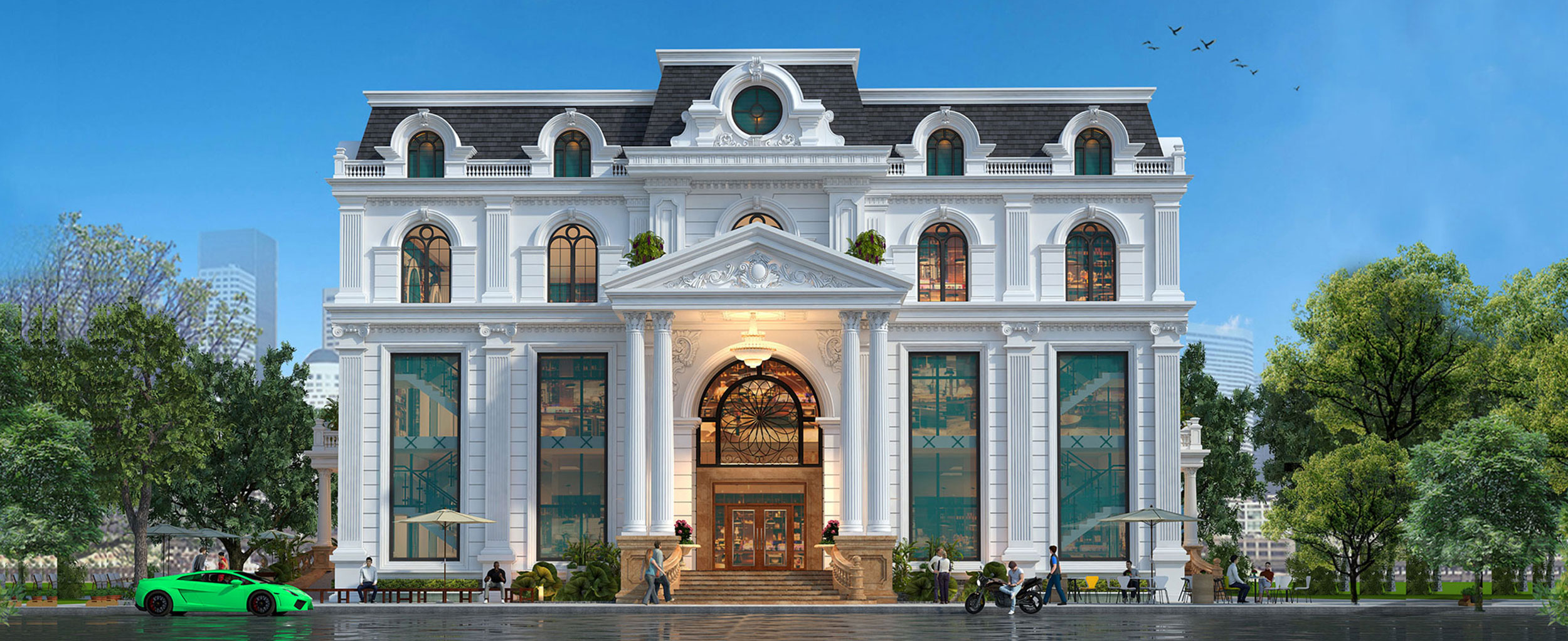 banner-realhouse-2.jpg
