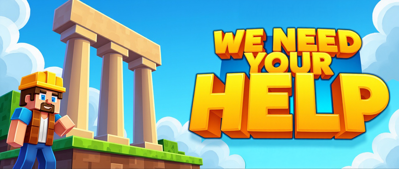 30d4568cbd0c425590fbf9750f51505c