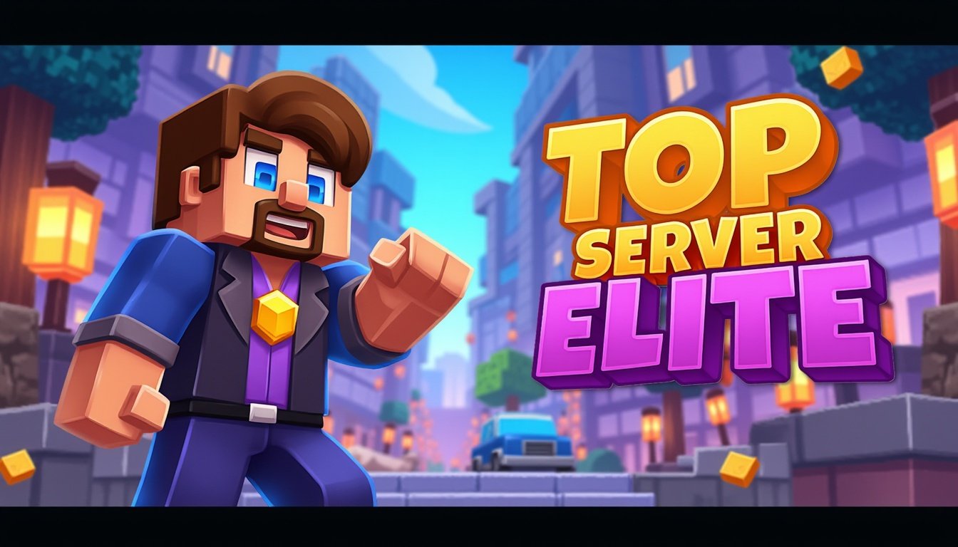 f0b443e6d0f4489b9b41c486d629369f