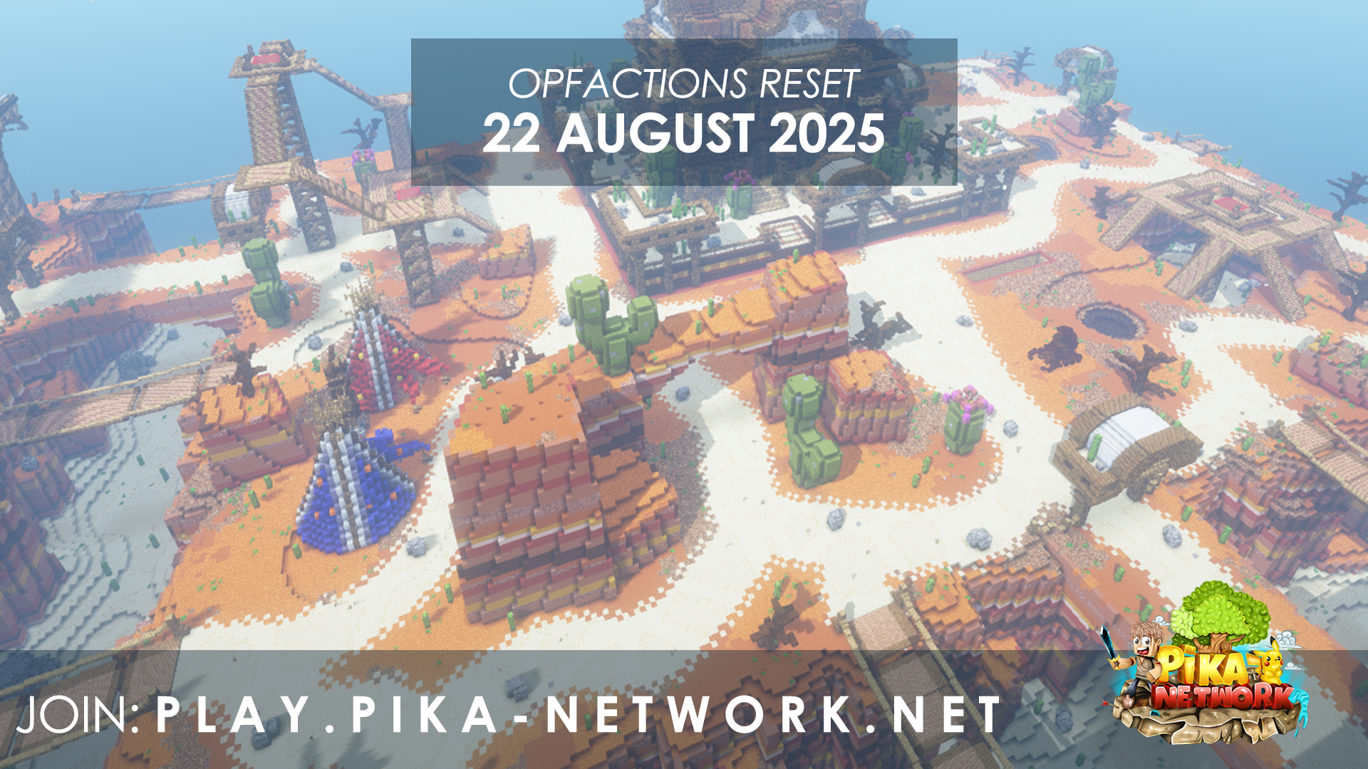 159ab4325e384e4ebcf04b601757b82c