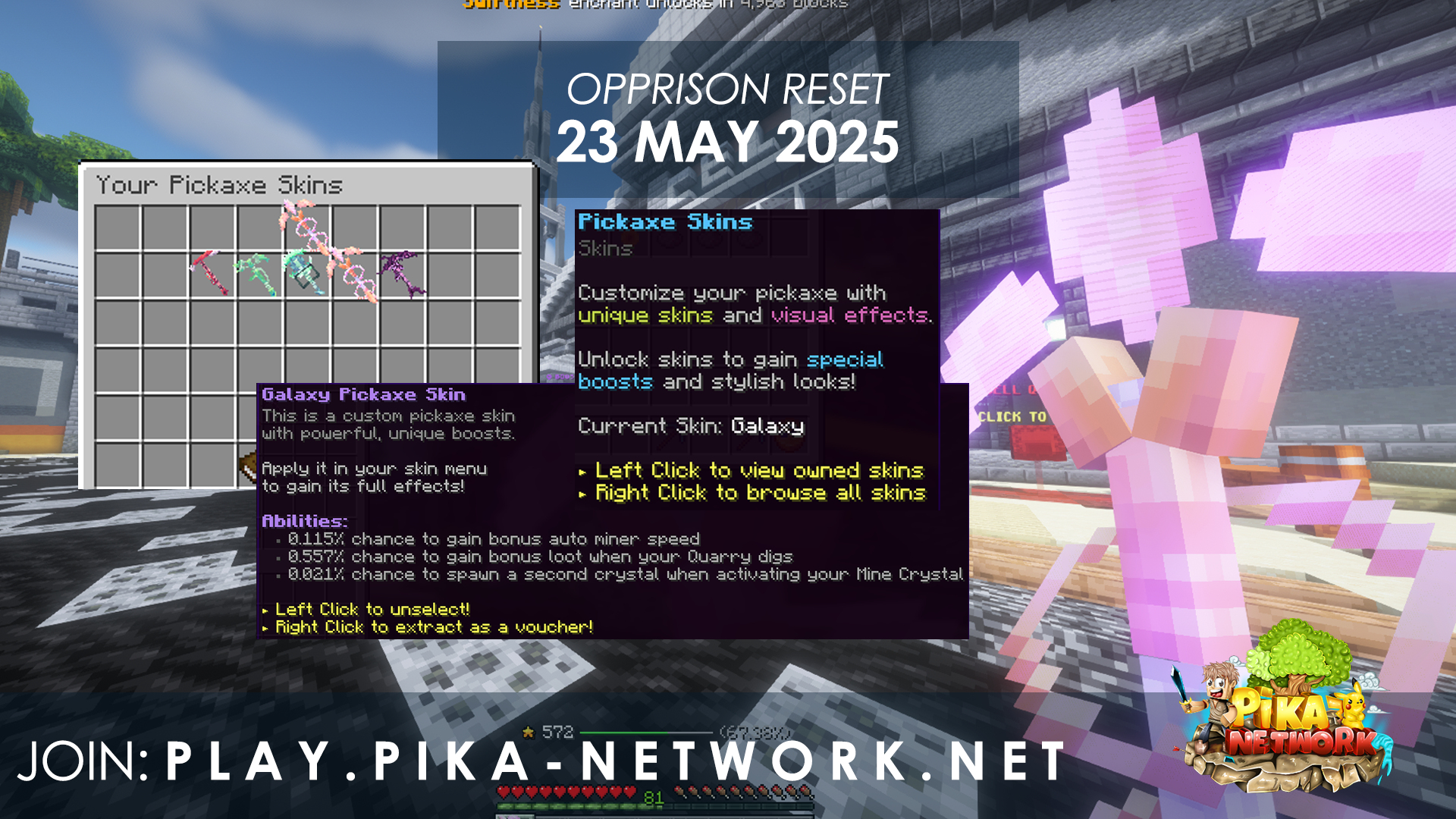 pickaxeskins.png