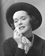 crying-woman.jpg