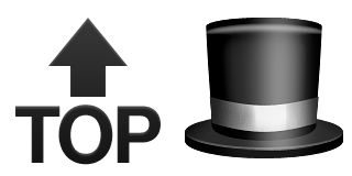 Guess-Up-Emoji-Top-Hat.png