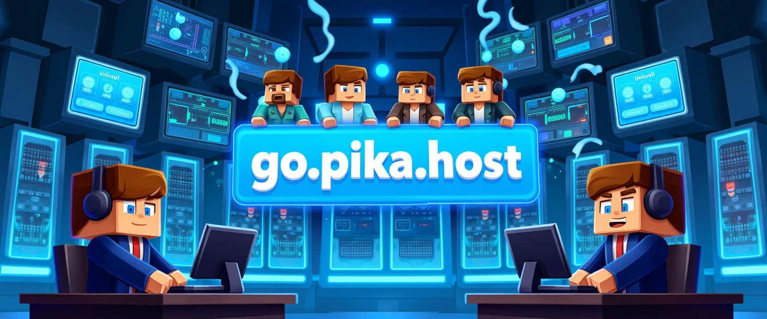 650e5ee596154cbf91bfcaade9bbff6a