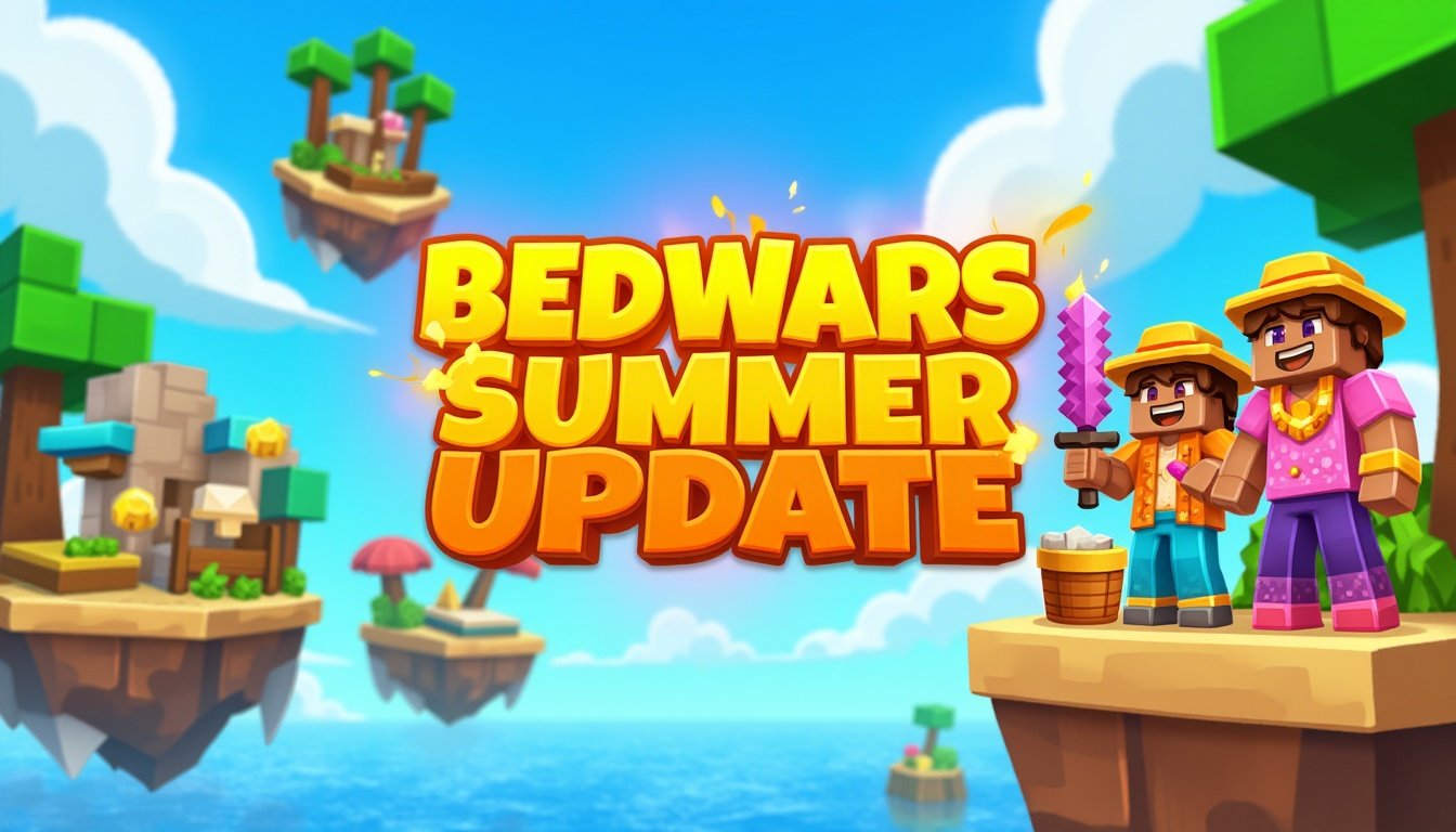 19ff9077833b414880dfb0de8c94c3ea