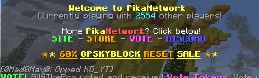 XzzRbNy-Sj6-Y3tK37wdLg.png