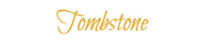 Tombstone-singature-resized.png