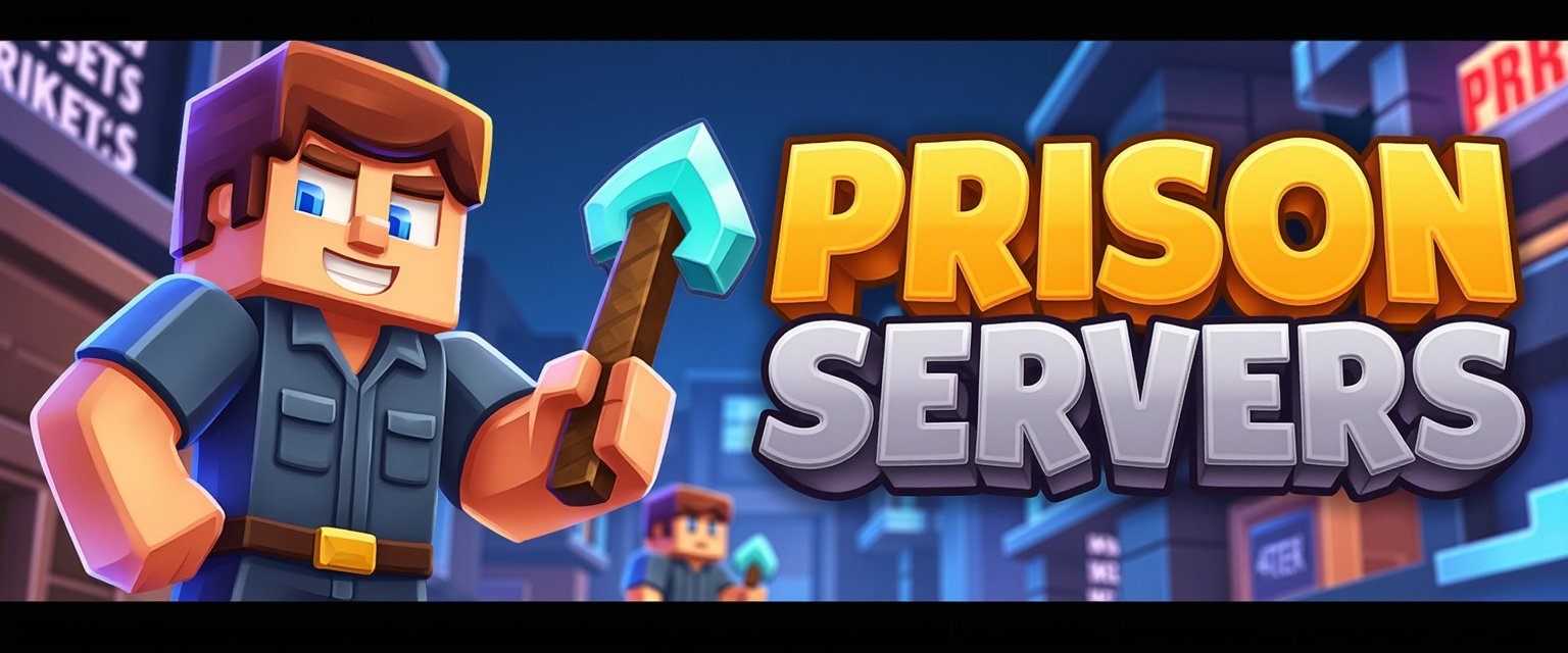 2627453bd867422db1c56af4472688c6