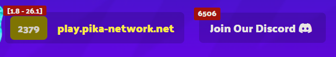 indicators.png