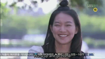 Shin-Min-Ah-as-Gumiho-gif-korean-actors-and-actresses-33103446-360-203.gif