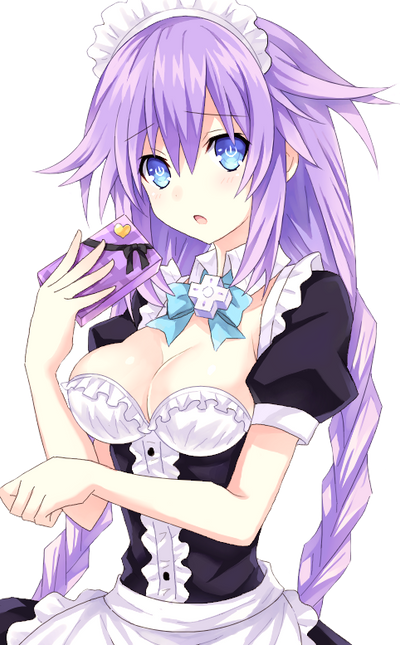 purple_heart_maid_costume_render_by_ducktearpepper-d9t8bvg.png