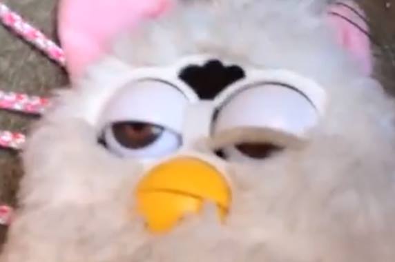 tumblr_static_cdgpd0ainhss8kos4gockcggs.jpg