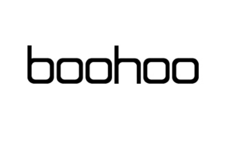 boohoo-uk-jul21.jpg