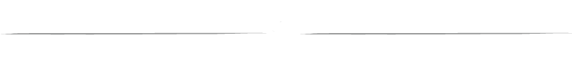 Vvg4-UFyuz2rGVDgBZsOPkNef9GvUAhxBmJXtiY61KeFvJDlZh9EKO0Xzlg2-A8qCZL8NfHfuIJ5C0nQ5Axo08DsY2rJxrH-X12S84nEMtPmGWFaIIiEx9hI4CXXQ3IEe-nESS1J