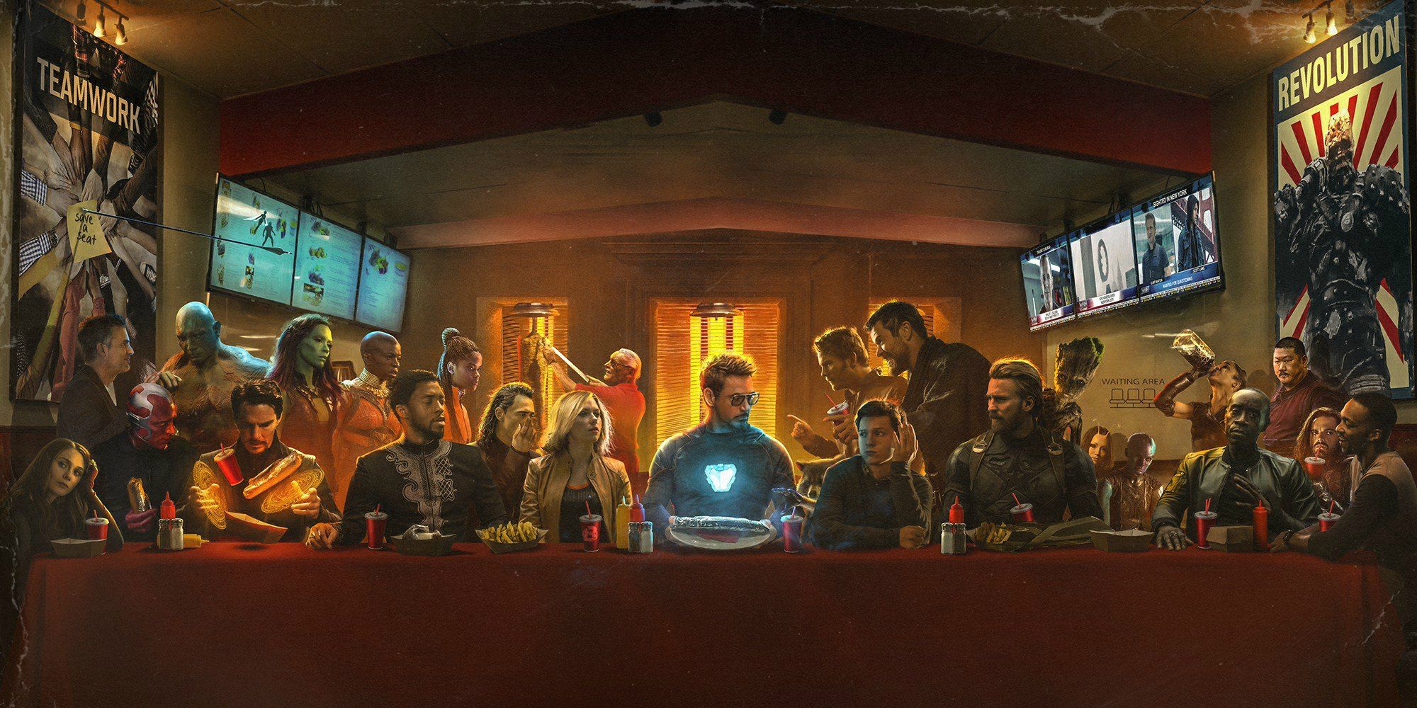 Avengers-Infinity-War-Fan-Art-The-Last-Shawarma-From-BossLogic.jpg